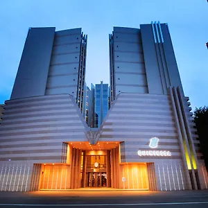 Hotel Quintessa Sapporo