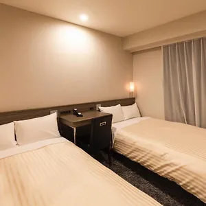 https://sotetsu-fresa-inn-shimbashi-hibiyaguchi.alltokyohotels.com