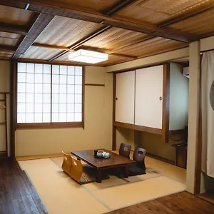 https://kyo-no-yado-sangen-ninenzaka.hotels-in-kyoto.org