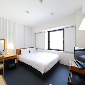 https://smile-nihombashi-mitsukoshimae.alltokyohotels.com