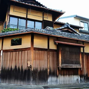 https://higurashi-sou-guest-house.hotels-in-kyoto.org