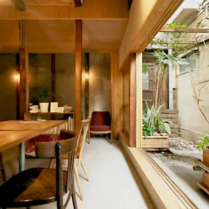 https://osaka-hostel-kai.hotels-osaka.net