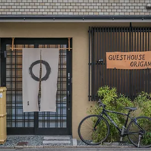 https://guesthouse-origami.hotels-in-kyoto.org