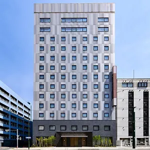 베셀 캄파나 스스키노 호텔
